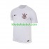 Camisola Corinthians Homem Equipamento principal 2023 Mangas Curtas