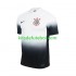 Camisola Corinthians Homem Equipamento principal 2024-2025 Mangas Curtas