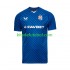 Camisola Dinamo Zagreb Homem Equipamento principal 2024-2025 Mangas Curtas