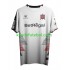 Camisola Dundalk Homem Equipamento principal 2023 Mangas Curtas