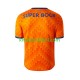 Camisola FC Porto Homem Equipamento alternativo 2024-2025 Mangas Curtas