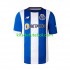 Camisola FC Porto Homem Equipamento principal 2023-2024 Mangas Curtas