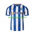 Camisola FC Porto Homem Equipamento principal 2024-2025 Mangas Curtas
