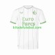 Camisola Feyenoord Rotterdam Homem Terceiro equipamento 2023-2024 Mangas Curtas