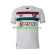 Camisola Fluminense Homem Equipamento alternativo 2023 Mangas Curtas