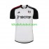 Camisola Fulham Homem Equipamento principal 2023-2024 Mangas Curtas