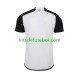 Camisola Fulham Homem Equipamento principal 2023-2024 Mangas Curtas