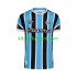 Camisola Gremio Homem Equipamento principal 2023-2024 Mangas Curtas