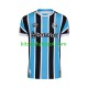 Camisola Gremio Homem Equipamento principal 2023-2024 Mangas Curtas