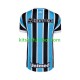 Camisola Gremio Homem Equipamento principal 2023-2024 Mangas Curtas