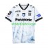 Camisola Gamba Osaka Homem Equipamento alternativo 2024 Mangas Curtas