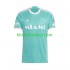 Camisola Inter Miami Homem Terceiro equipamento 2024-2025 Mangas Curtas