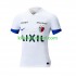 Camisola Kashima Antlers Homem Equipamento alternativo 2023 Mangas Curtas