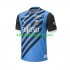 Camisola Kawasaki Frontale Homem Equipamento principal 2023 Mangas Curtas