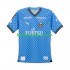 Camisola Kawasaki Frontale Homem Equipamento principal 2024-2025 Mangas Curtas
