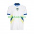 Camisola Retrô Leeds United Icon Homem Equipamento principal 2022-2023 Mangas Curtas