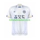 Camisola Retrô Leeds United - Homem Equipamento principal 1989 1990 Mangas Curtas