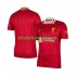 Camisola Liverpool Homem Equipamento principal 2024-2025 Mangas Curtas