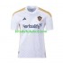 Camisola Los Angeles Galaxy Homem Equipamento principal 2024 Mangas Curtas