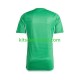 Camisola Maccabi Haifa Homem Equipamento principal 2023-2024 Mangas Curtas
