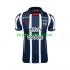 Camisola Monterrey Homem Equipamento principal 2024-2025 Mangas Curtas