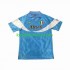 Camisola Retrô Napoli Special Homem Equipamento principal 1990 1991 Mangas Curtas
