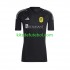 Camisola de Guarda-redes Nashville SC Homem Equipamento principal 2023 Mangas Curtas