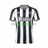 Camisola Newcastle United Homem Equipamento principal 2023-2024 Mangas Curtas