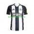 Camisola Newcastle United Homem Equipamento principal 2024-2025 Mangas Curtas