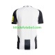 Camisola Newcastle United Homem Equipamento principal 2024-2025 Mangas Curtas
