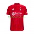 Camisola Nottingham Forest Homem Equipamento principal 2024-2025 Mangas Curtas