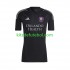 Camisola de Guarda-redes Orlando City SC Homem Equipamento principal 2023-2024 Mangas Curtas