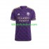 Camisola Orlando City SC Homem Equipamento principal 2023-2024 Mangas Curtas