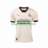 Camisola PSV Eindhoven Homem Equipamento alternativo 2023-2024 Mangas Curtas