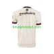 Camisola PSV Eindhoven Homem Equipamento alternativo 2023-2024 Mangas Curtas
