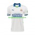 Camisola PSV Eindhoven Homem Terceiro equipamento 2024-2025 Mangas Curtas