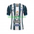 Camisola Pachuca Homem Equipamento principal 2023-2024 Mangas Curtas