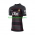 Camisola RCD Mallorca Homem Equipamento alternativo 2023-2024 Mangas Curtas