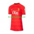 Camisola RCD Mallorca Homem Equipamento principal 2023-2024 Mangas Curtas