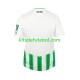 Camisola Real Betis Homem Equipamento principal 2023-2024 Mangas Curtas