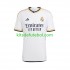Camisola Real Madrid Homem Equipamento principal 2023-2024 Mangas Curtas