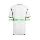 Camisola Real Madrid Homem Equipamento principal 2023-2024 Mangas Curtas