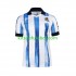 Camisola Real Sociedad Homem Equipamento principal 2023-2024 Mangas Curtas