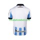 Camisola Real Sociedad Homem Equipamento principal 2023-2024 Mangas Curtas