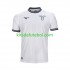 Camisola SS Lazio Homem Terceiro equipamento 2023-2024 Mangas Curtas