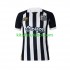 Camisola Santos FC Homem Equipamento alternativo 2023-2024 Mangas Curtas