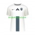 Camisola Seleção da Eslovena Homem Equipamento principal Europeu 2024 Mangas Curtas