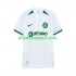 Camisola Sporting CP 60th Anniversary Homem Equipamento principal 2024 Mangas Curtas