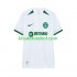 Camisola Sporting CP Special Homem Equipamento principal 2023-2024 Mangas Curtas