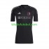 Camisola de Guarda-redes St. Louis City Homem Equipamento principal 2023 Mangas Curtas